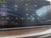 Škoda Octavia ČR 2.0TDI 147KW SCOUT