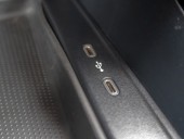 Škoda Octavia ČR 2.0TDI 147KW SCOUT