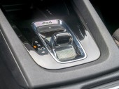 Škoda Octavia ČR 2.0TDI 147KW SCOUT