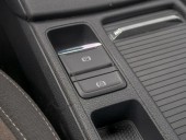 Škoda Octavia ČR 2.0TDI 147KW SCOUT