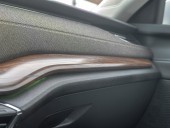 Škoda Octavia ČR 2.0TDI 147KW SCOUT