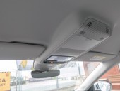 Škoda Octavia ČR 2.0TDI 147KW SCOUT