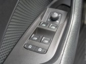 Škoda Octavia ČR 2.0TDI 147KW SCOUT