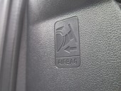 Škoda Octavia ČR 2.0TDI 147KW SCOUT