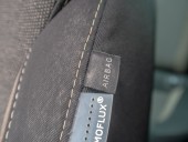 Škoda Octavia ČR 2.0TDI 147KW SCOUT