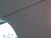 Škoda Octavia ČR 2.0TDI 147KW SCOUT