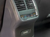 Škoda Octavia ČR 2.0TDI 147KW SCOUT