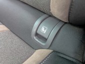 Škoda Octavia ČR 2.0TDI 147KW SCOUT