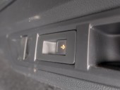 Škoda Octavia ČR 2.0TDI 147KW SCOUT