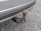 Škoda Octavia ČR 2.0TDI 147KW SCOUT