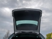 Škoda Octavia ČR 2.0TDI 147KW SCOUT