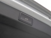 Škoda Octavia ČR 2.0TDI 147KW SCOUT