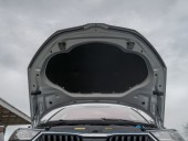 Škoda Octavia ČR 2.0TDI 147KW SCOUT