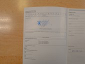 Škoda Octavia ČR 2.0TDI 147KW SCOUT