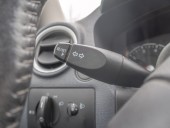 Ford Fusion ČR 1.4i 59KM – 2x KOLA