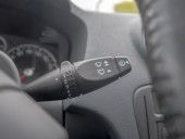 Ford Fusion ČR 1.4i 59KM – 2x KOLA