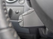 Ford Fusion ČR 1.4i 59KM – 2x KOLA