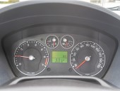 Ford Fusion ČR 1.4i 59KM – 2x KOLA