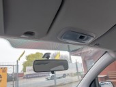 Ford Fusion ČR 1.4i 59KM – 2x KOLA