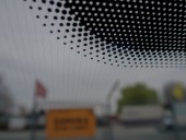 Ford Fusion ČR 1.4i 59KM – 2x KOLA