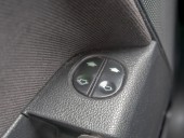 Ford Fusion ČR 1.4i 59KM – 2x KOLA