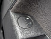 Ford Fusion ČR 1.4i 59KM – 2x KOLA