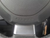 Ford Fusion ČR 1.4i 59KM – 2x KOLA