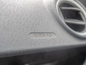 Ford Fusion ČR 1.4i 59KM – 2x KOLA