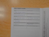 Ford Fusion ČR 1.4i 59KM – 2x KOLA