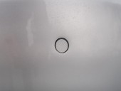 BMW Řada 5 3.0D – NOVÉ V ČR