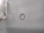 BMW Řada 5 3.0D – NOVÉ V ČR