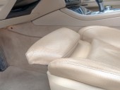 BMW Řada 5 3.0D – NOVÉ V ČR