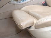 BMW Řada 5 3.0D – NOVÉ V ČR