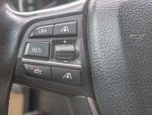 BMW Řada 5 3.0D – NOVÉ V ČR