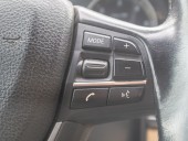 BMW Řada 5 3.0D – NOVÉ V ČR