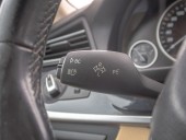 BMW Řada 5 3.0D – NOVÉ V ČR