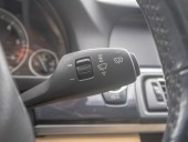 BMW Řada 5 3.0D – NOVÉ V ČR