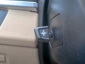 BMW Řada 5 3.0D – NOVÉ V ČR