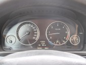 BMW Řada 5 3.0D – NOVÉ V ČR