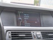 BMW Řada 5 3.0D – NOVÉ V ČR