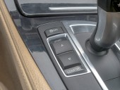 BMW Řada 5 3.0D – NOVÉ V ČR