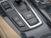 BMW Řada 5 3.0D – NOVÉ V ČR