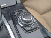 BMW Řada 5 3.0D – NOVÉ V ČR