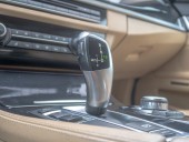 BMW Řada 5 3.0D – NOVÉ V ČR