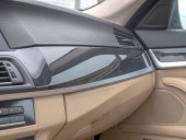 BMW Řada 5 3.0D – NOVÉ V ČR