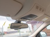 BMW Řada 5 3.0D – NOVÉ V ČR