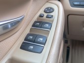 BMW Řada 5 3.0D – NOVÉ V ČR