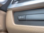 BMW Řada 5 3.0D – NOVÉ V ČR