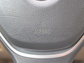 BMW Řada 5 3.0D – NOVÉ V ČR