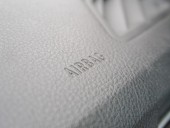 BMW Řada 5 3.0D – NOVÉ V ČR